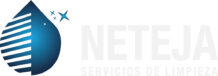 neteja.com.ar